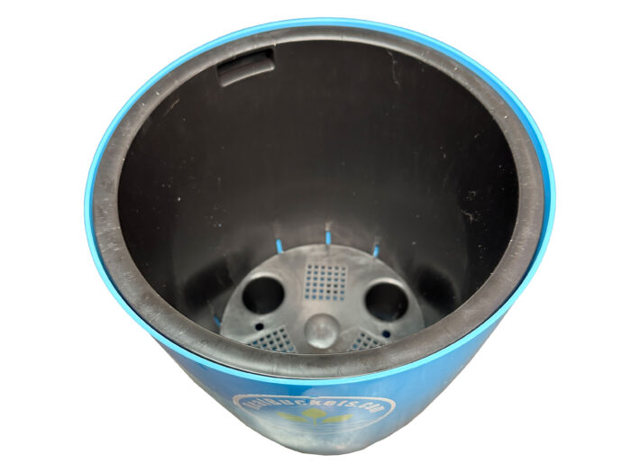Real Buckets Add-On Kit - Image 2