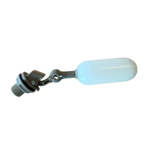 Cortez 18 Real Bucket Reservoir Float Valve